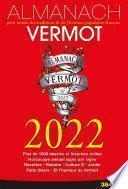 Almanach Vermot 2022