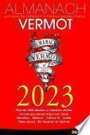 Almanach Vermot 2023