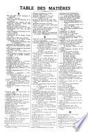Almanach Vermot