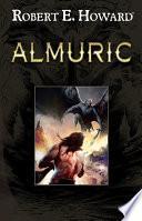 Almuric