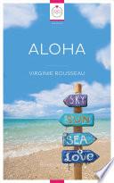 Aloha [Nouvelle]
