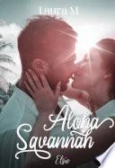 Aloha Savannah