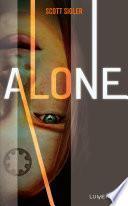 Alone