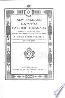 Along shore-from Cape Porpoise to Purpooduck