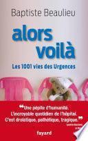 Alors voilà