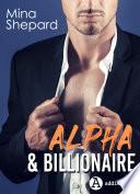 Alpha & Billionaire (teaser)