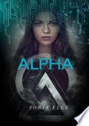 ALPHA