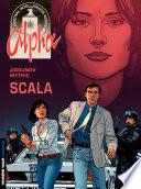 Alpha - tome 9 - Scala