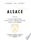 Alsace