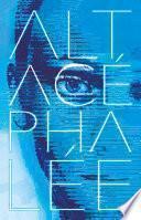 Altacéphalée