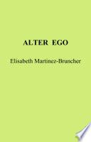 Alter Ego