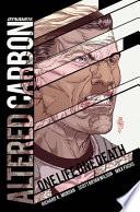 Altered Carbon: One Life, One Death