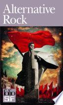 Alternative Rock