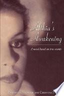 Althia's Awakening