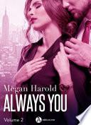 Always You - 2