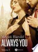 Always you - 3
