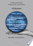 Alzheimer