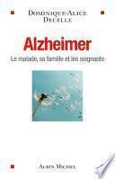 Alzheimer