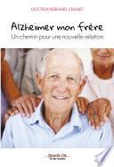 Alzheimer mon frère