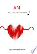 AM Littérature musicale