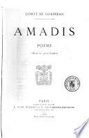 Amadis