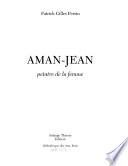 Aman-Jean