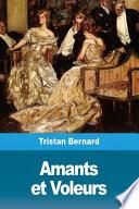 Amants Et Voleurs