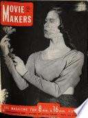 Amateur Movie Makers