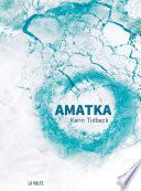 Amatka