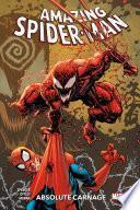 Amazing Spider-Man (2018) T06