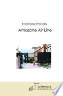 Amazone Air line