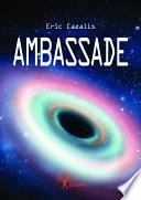Ambassade
