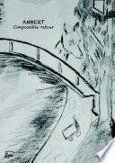 AMBERT : l'impossible retour