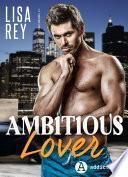 Ambitious Lover