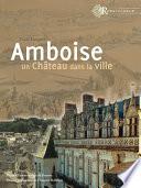 Amboise