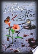 AMBRE 2 MAC