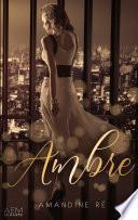 Ambre
