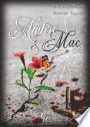 AMBRE & MAC