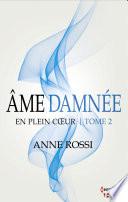 Âme damnée - En plein coeur -