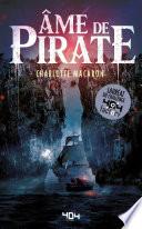 Âme de pirate