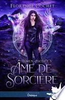 Âme de sorcière