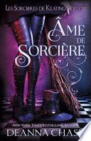 Âme de sorcière
