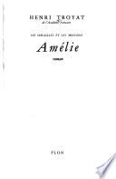 Amélie