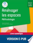 Aménager les espaces - Méthodologie