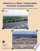 America's Most Vulnerable Coastal Communities