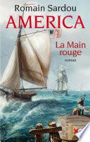 America tome 2
