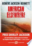 American elsewhere