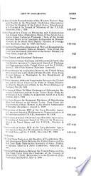 American Foreign Policy