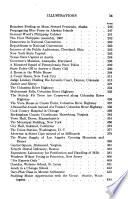 American Government; a Consideration of the Problems of Democracy