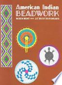 American Indian Beadwork